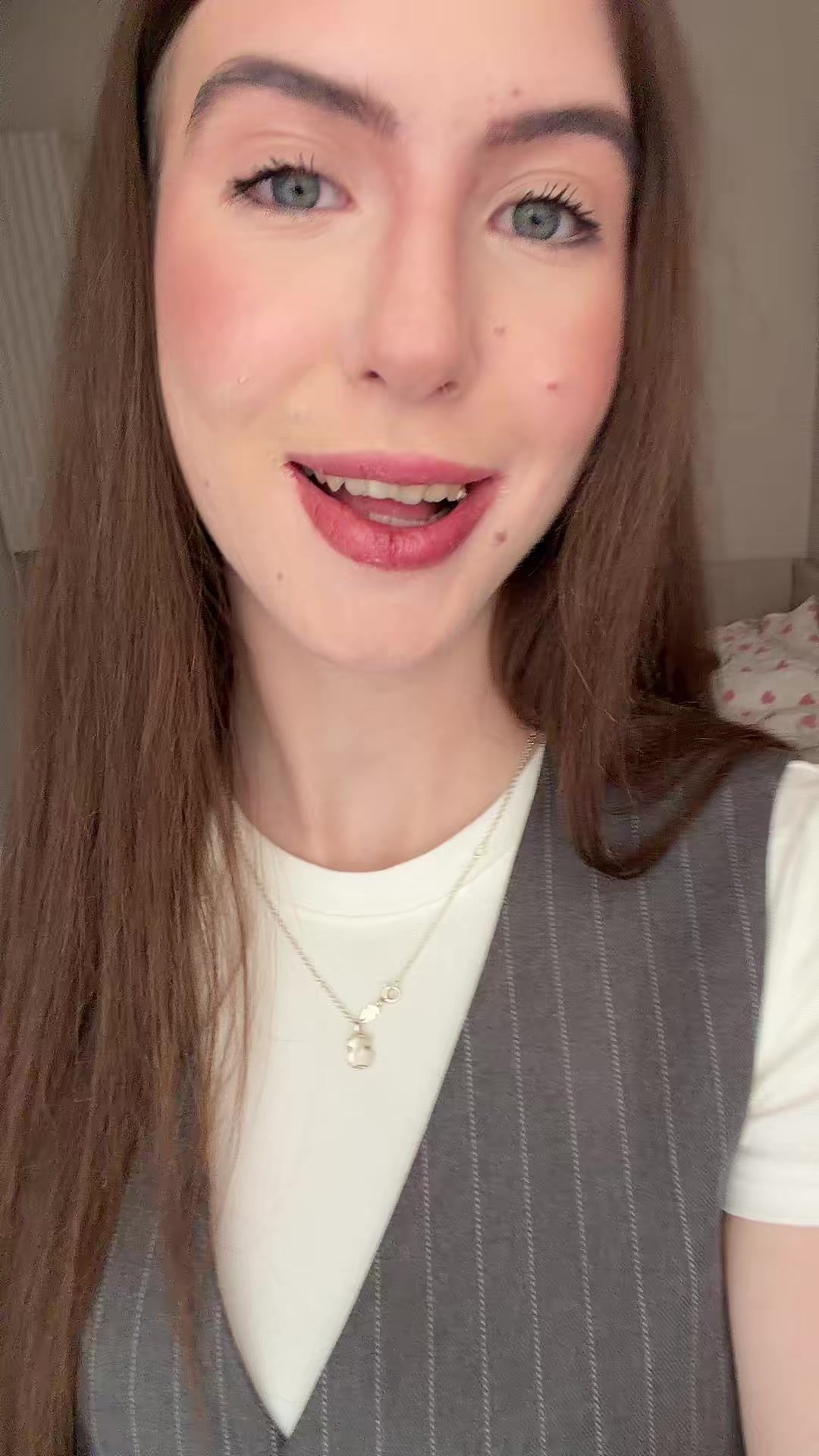 @zhukovaaa1