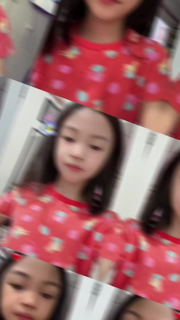 @dyosahansen