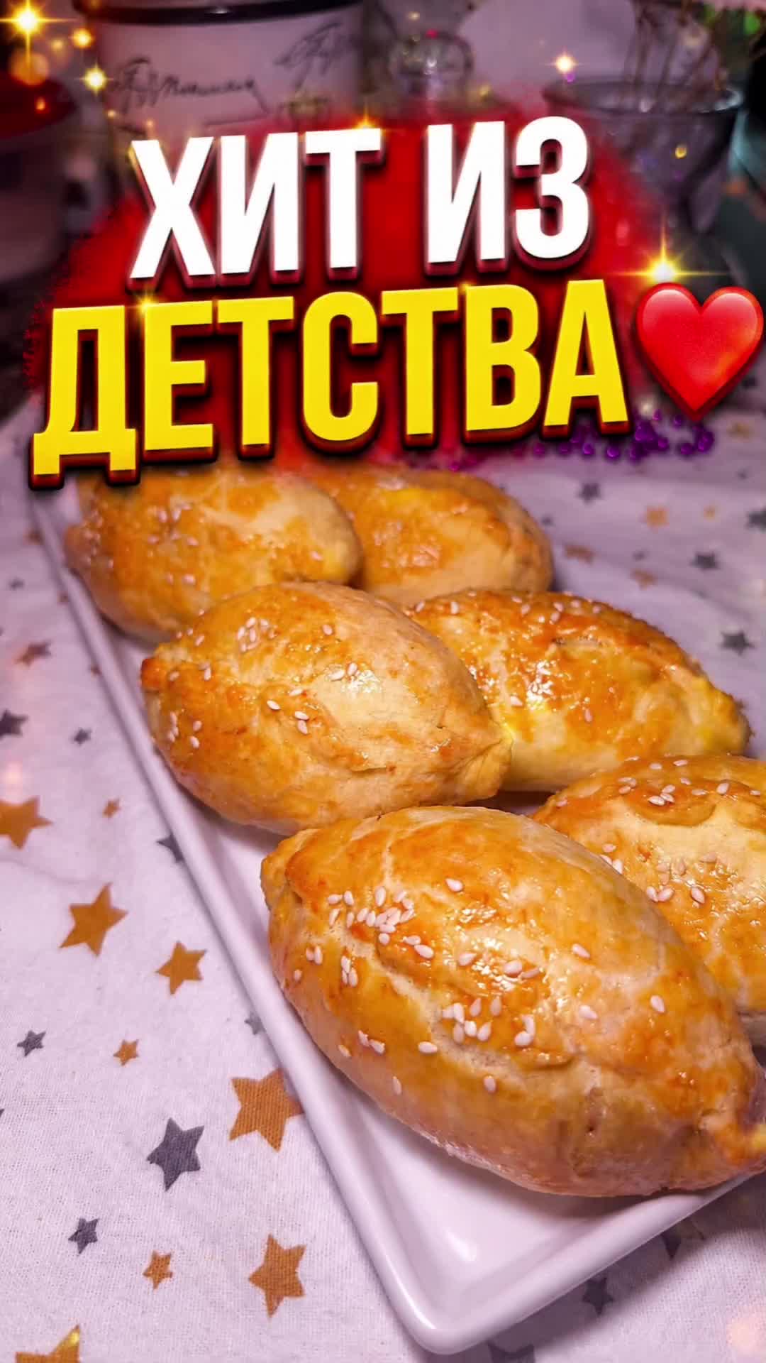 @helenfunny