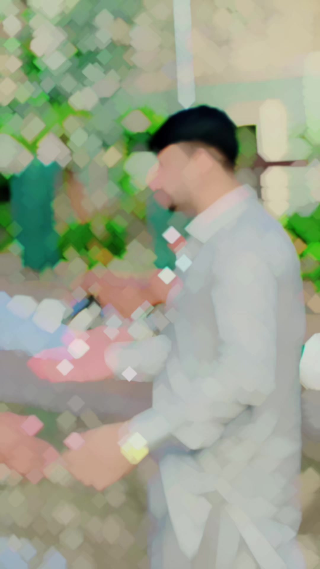 @&weierp;ꭈׁׅᨵׁׅ کمانڈو🪽