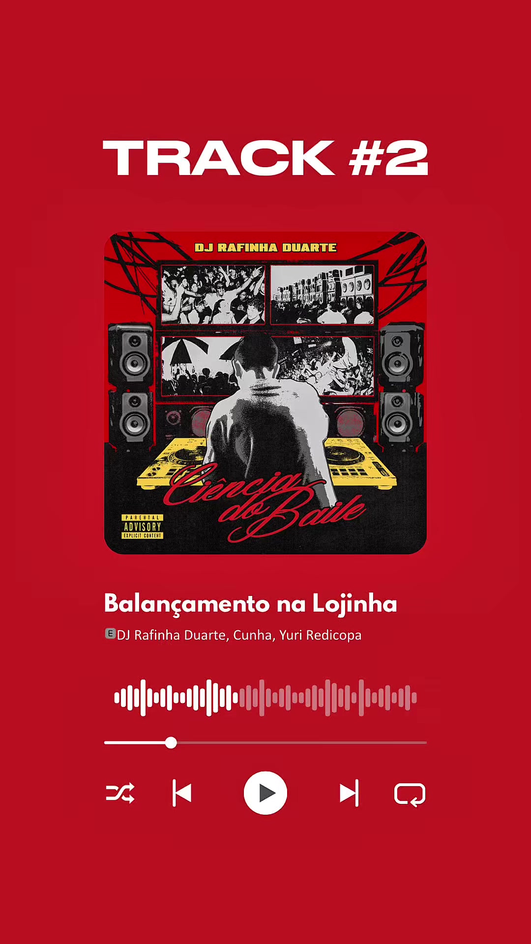 @djrafinhaduarte