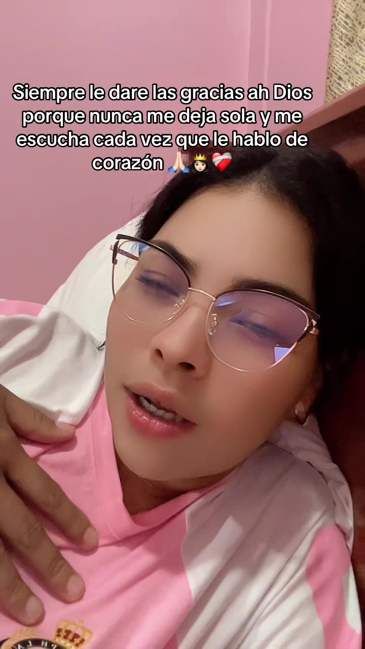 @🌸🍒la niña👸🎀