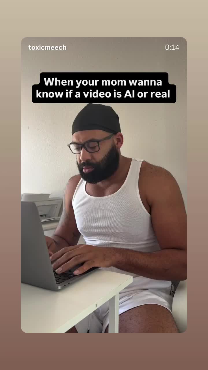 @Asheira