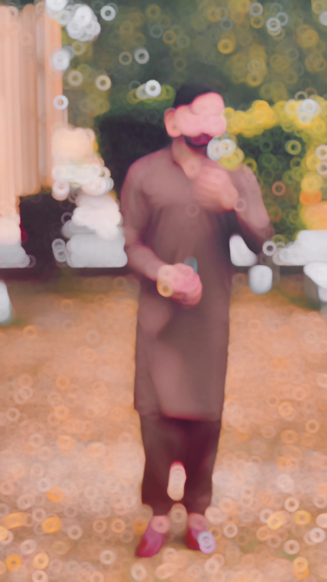@سائیں سکندر عبّاس
