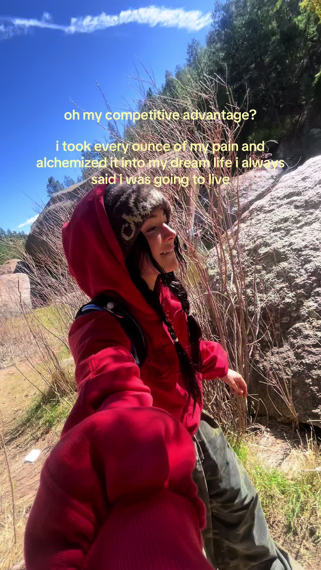 @LittleSavageDesign