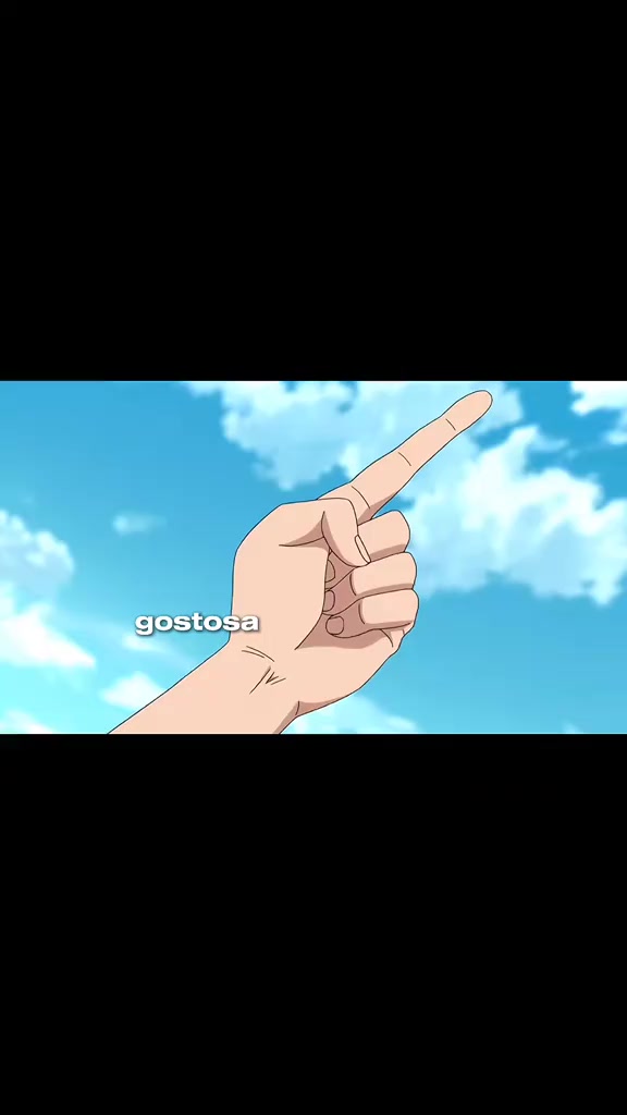 @๐ฏ๐๐๐ ๐ฌ๐๐๐๐