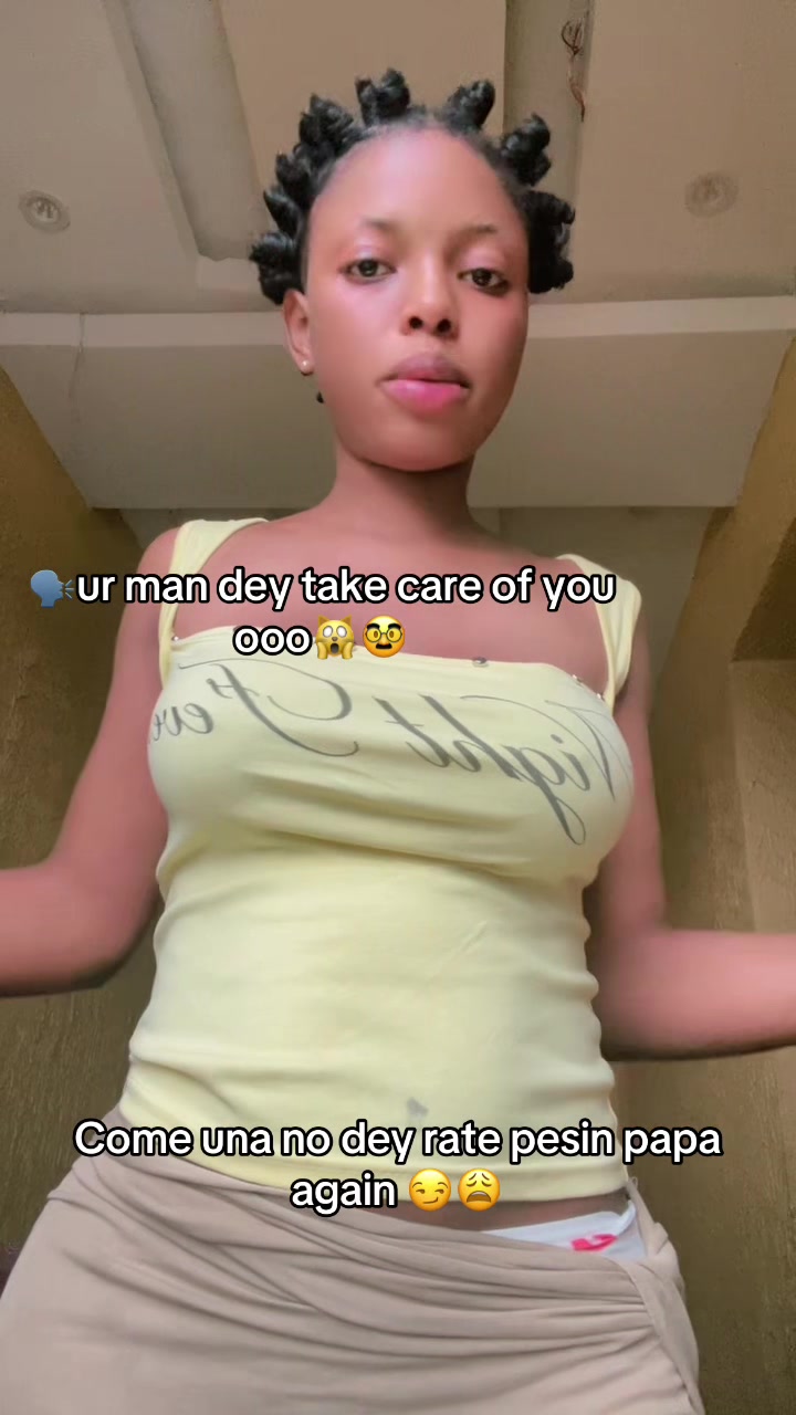@⋆‧ ᥫ᭡. DAMOLA🫧 ˚.🎀༘⋆ ᥫ᭡.