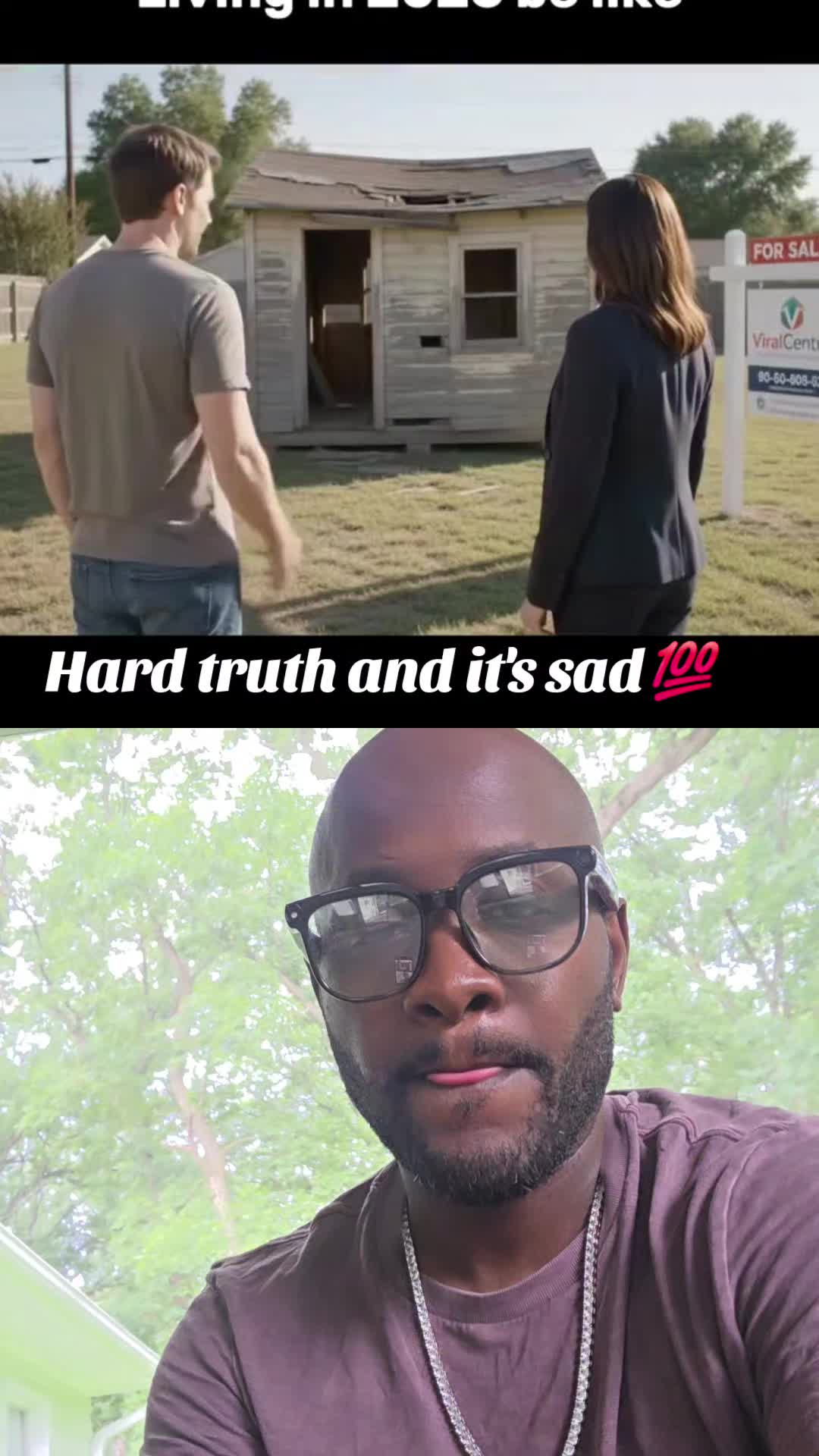 @Brotha Jones