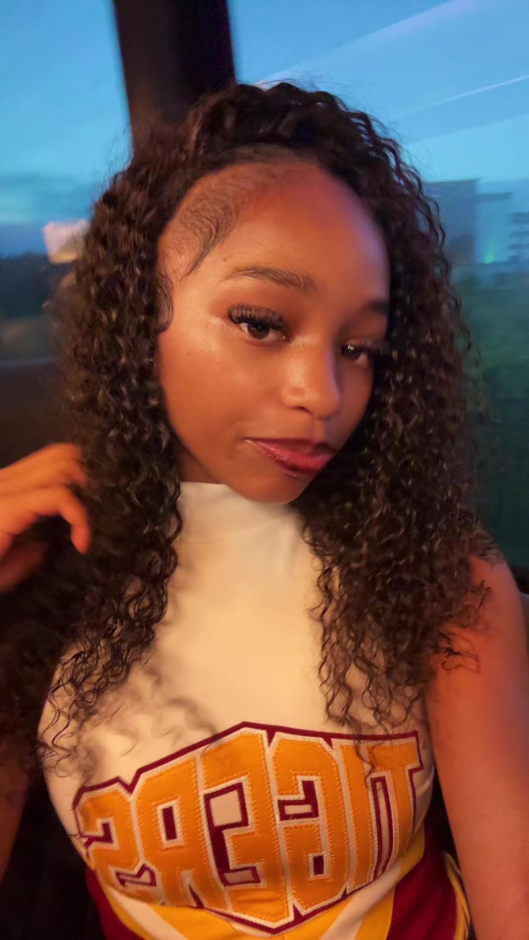 @jayde