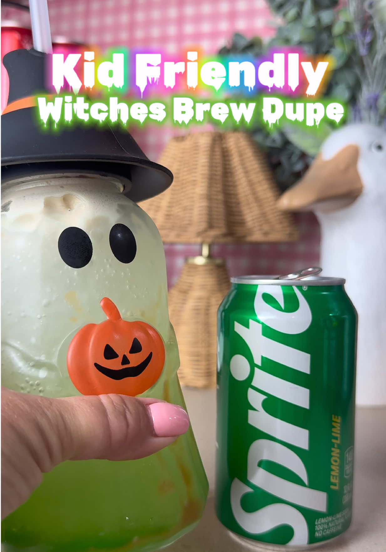 @dailybrewmama