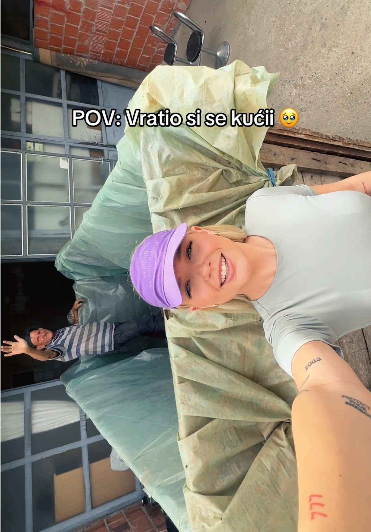 @𝗦𝗞𝗥𝗜𝗠𝗘𝗥𝗫𑁤