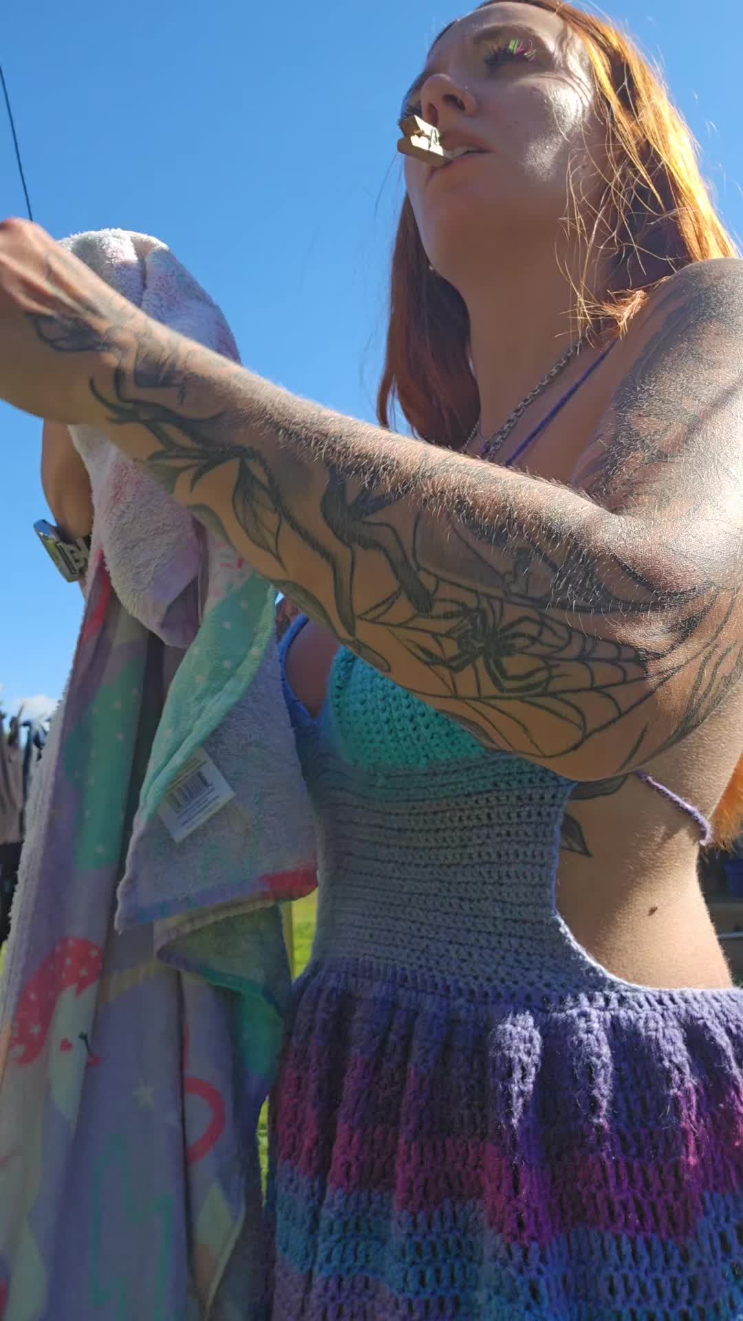 @Delilah