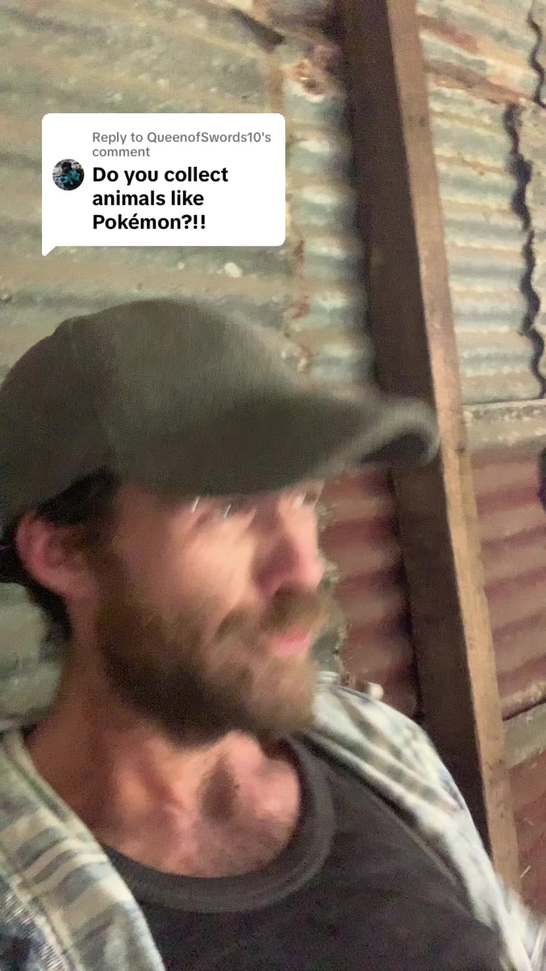 @Jimmy_Here🇦🇺