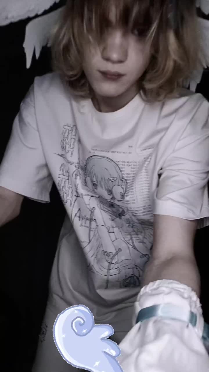 @oshtenya