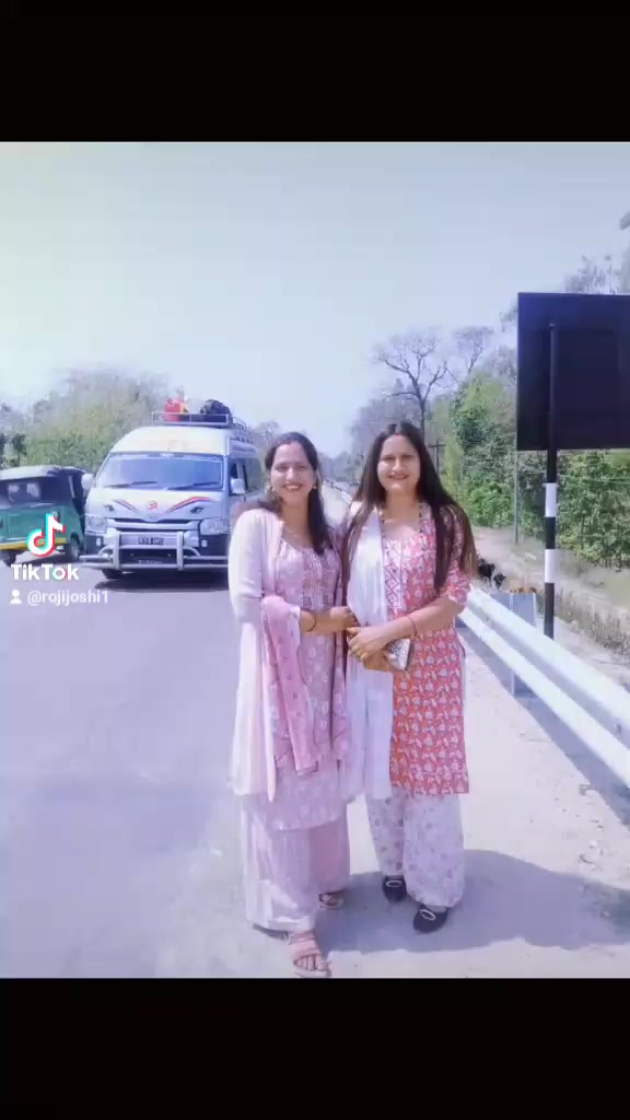 @Roji Joshi21