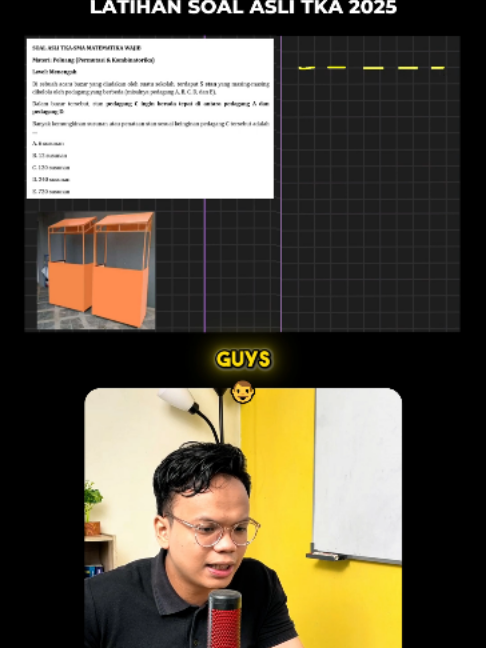 @zetacademy