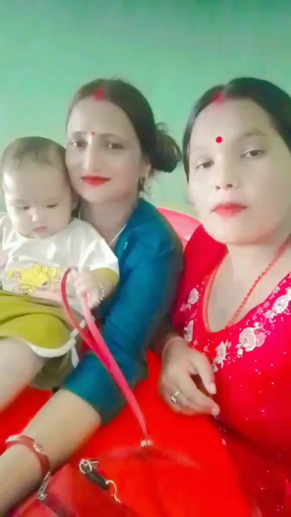 @कल्पना 💋 सूर्य खड्का 🌹