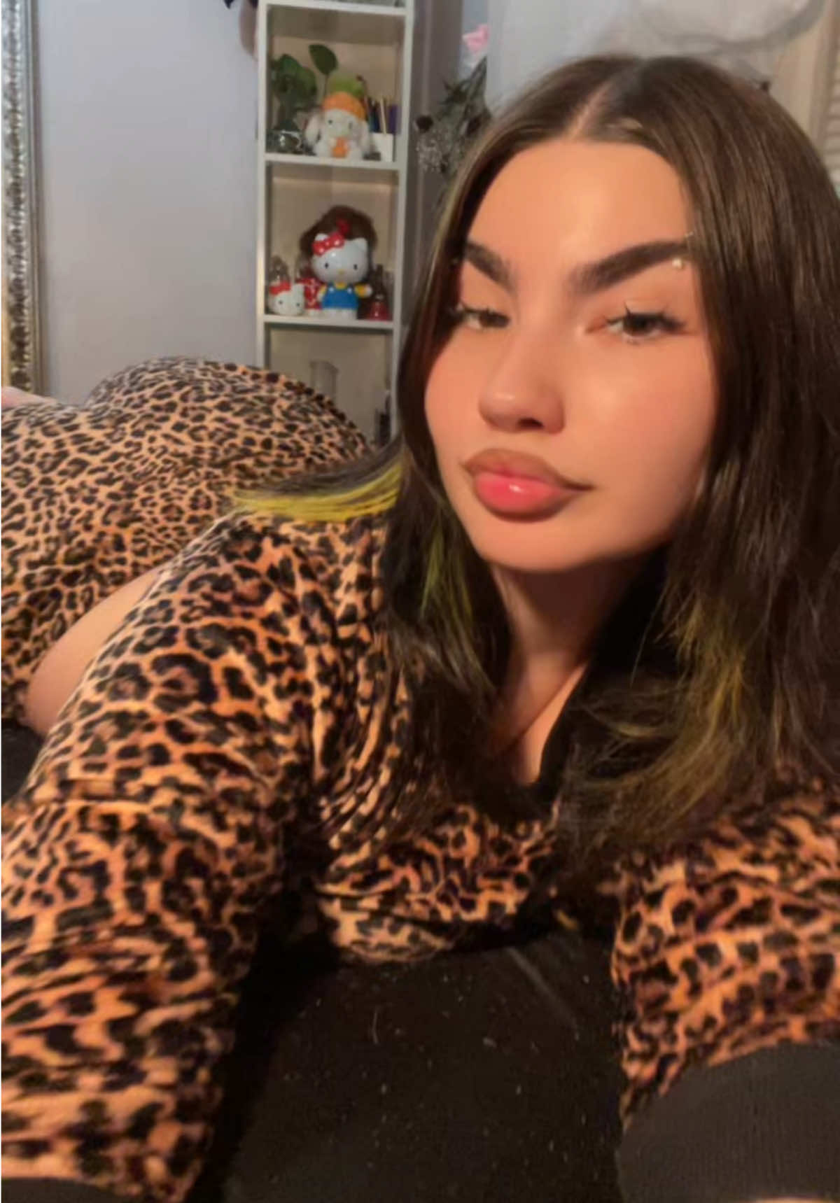 @merlita 🧛🏼&zwj;♀️