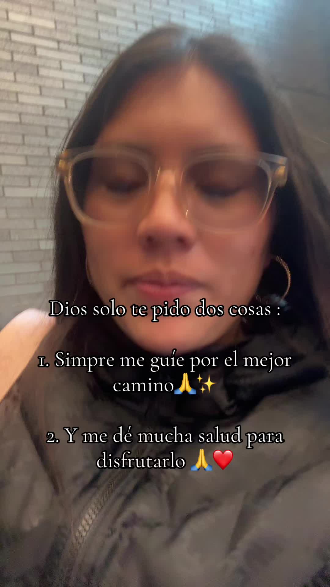 @jhois✨🩷🩵