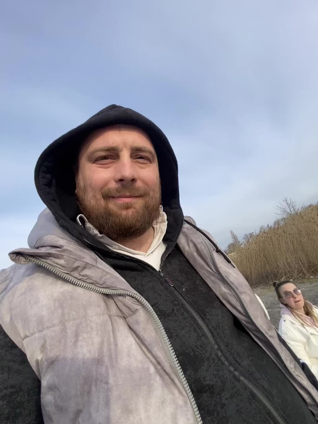 @Саня Сопуньков