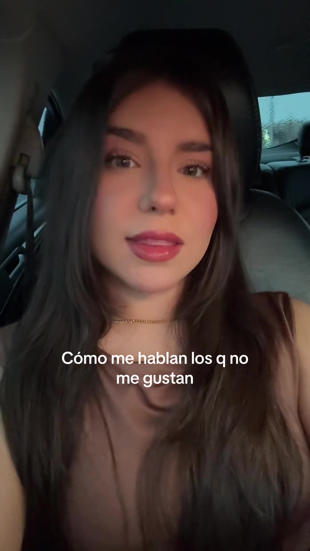 @faniii