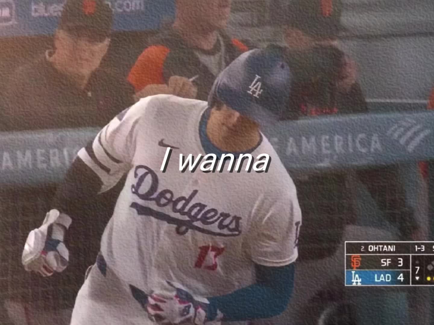 @z2cheditzzz