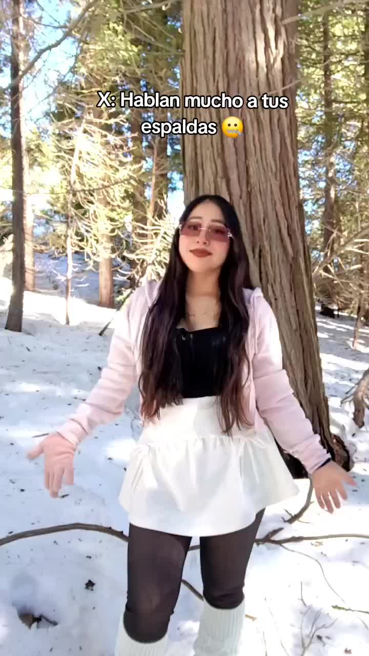 @🐦🔥🐆𝑳𝒖𝒔𝒉𝒊🐆🐦🔥