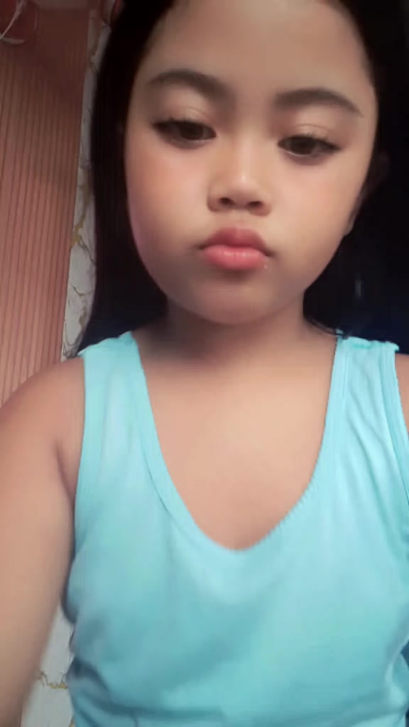@Precious_stories_tiktokvids