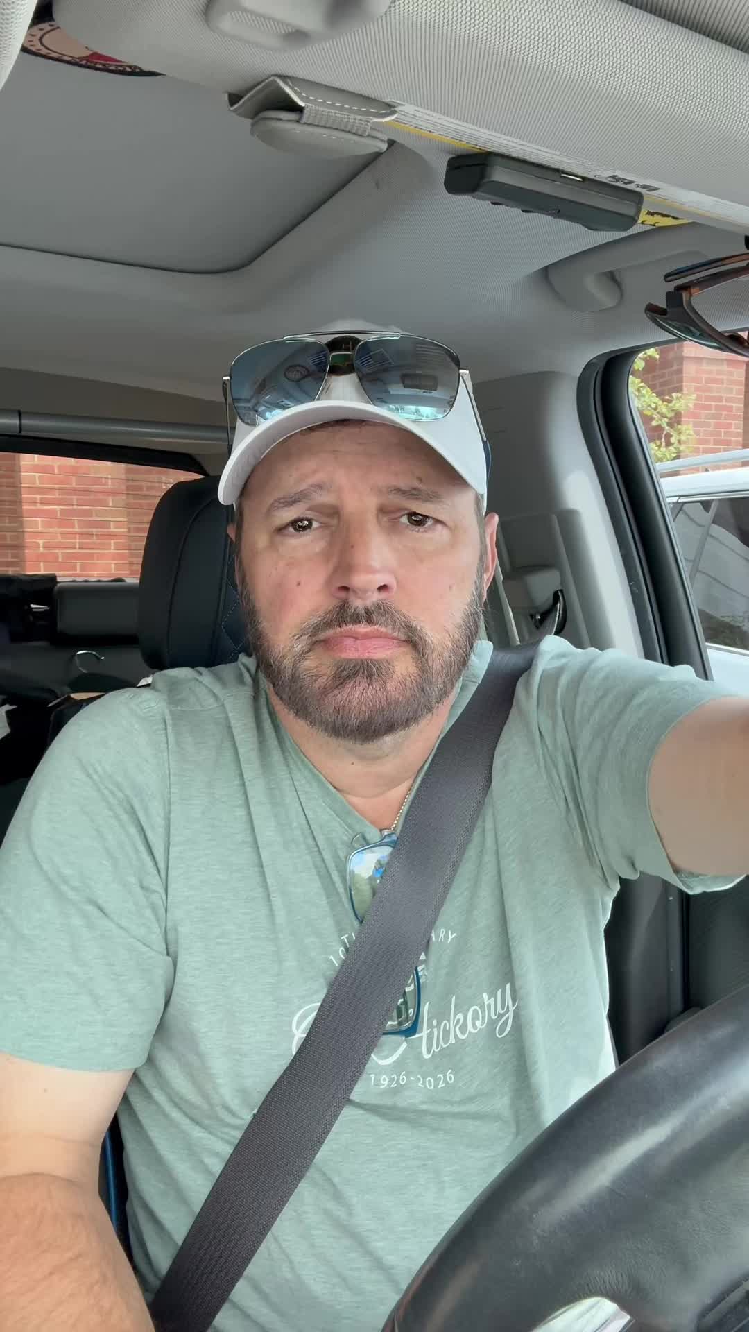 @markwillsmusic