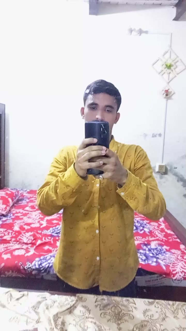 @sabarali