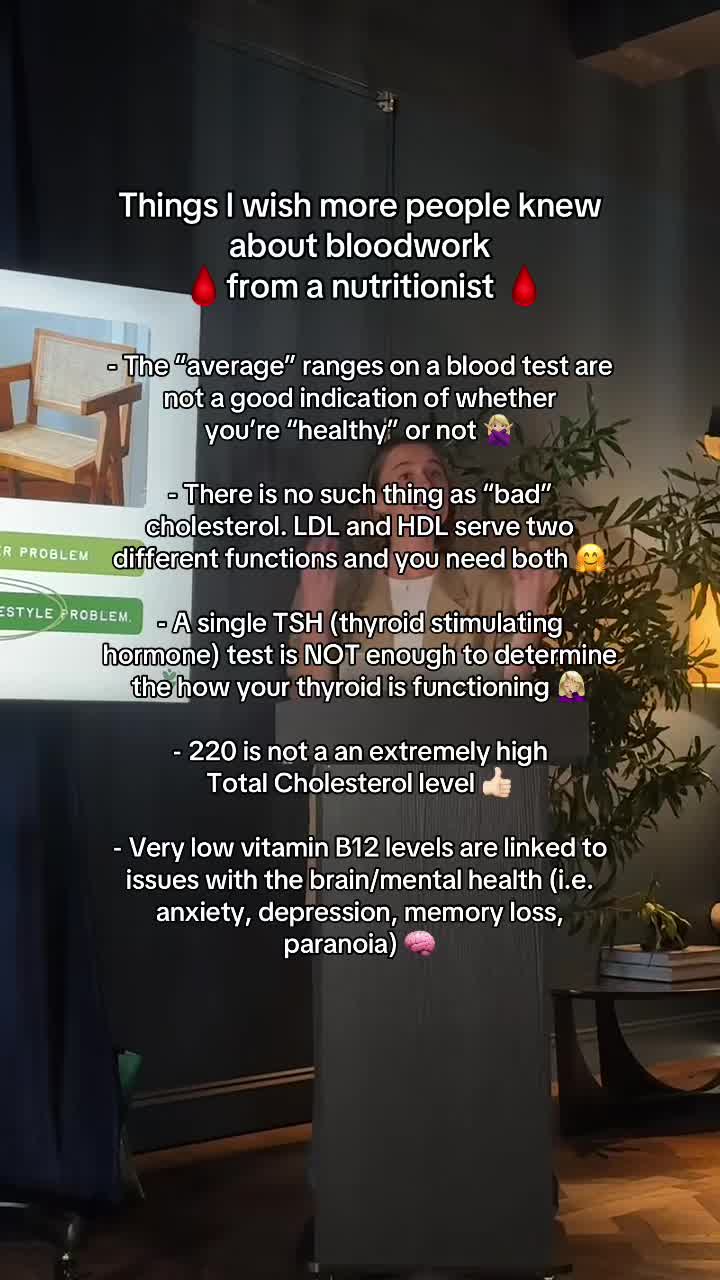 @ClaireTheNutritionist