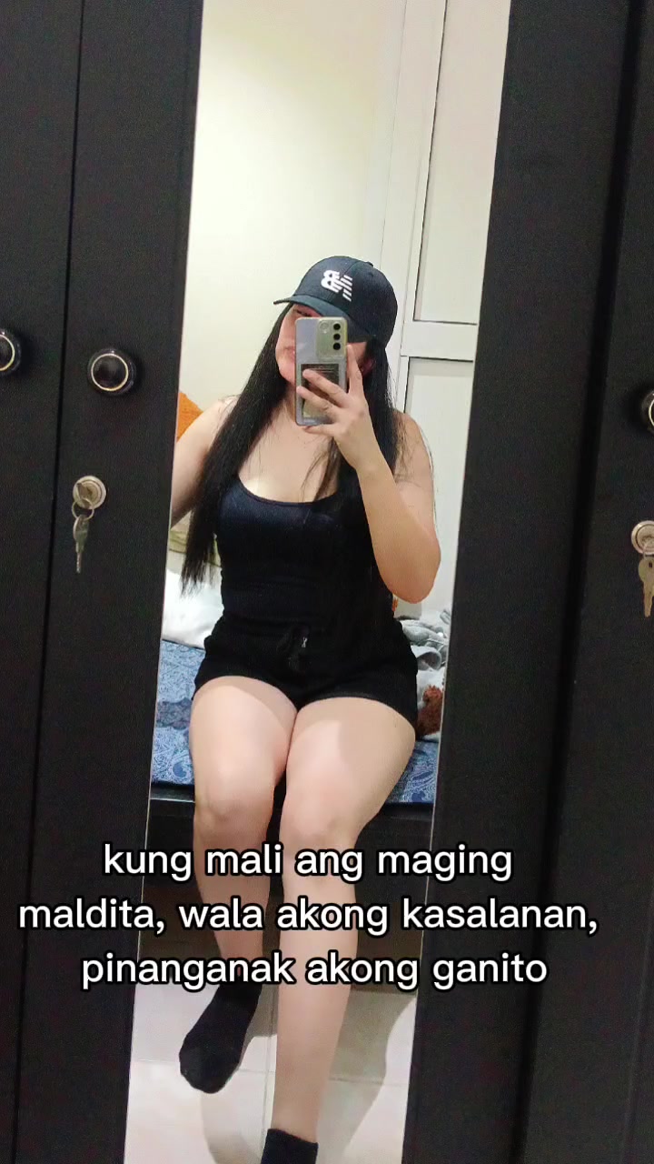 @👉🏻🇵🇭Topakin 🇶🇦👈🏻