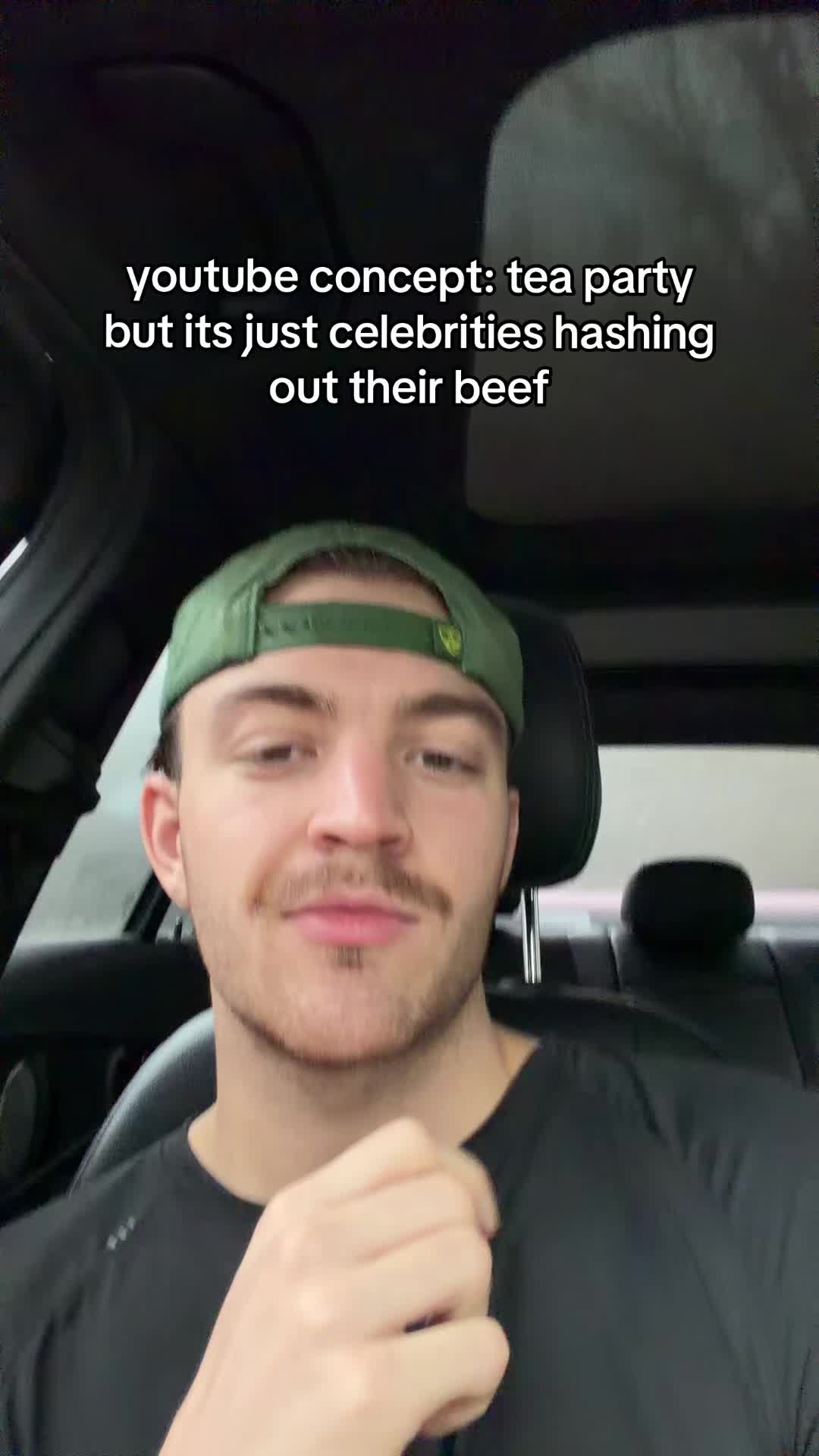 @joshpopp