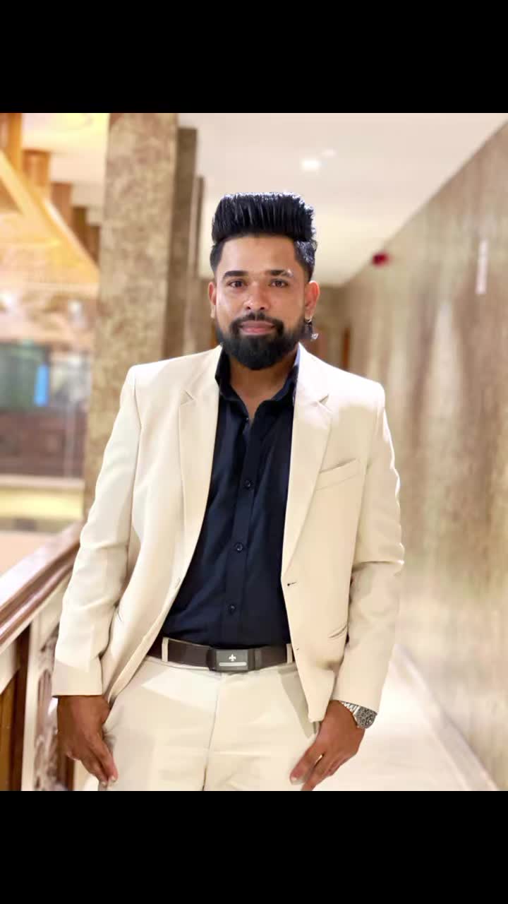 @Rukshan Rajapaksha
