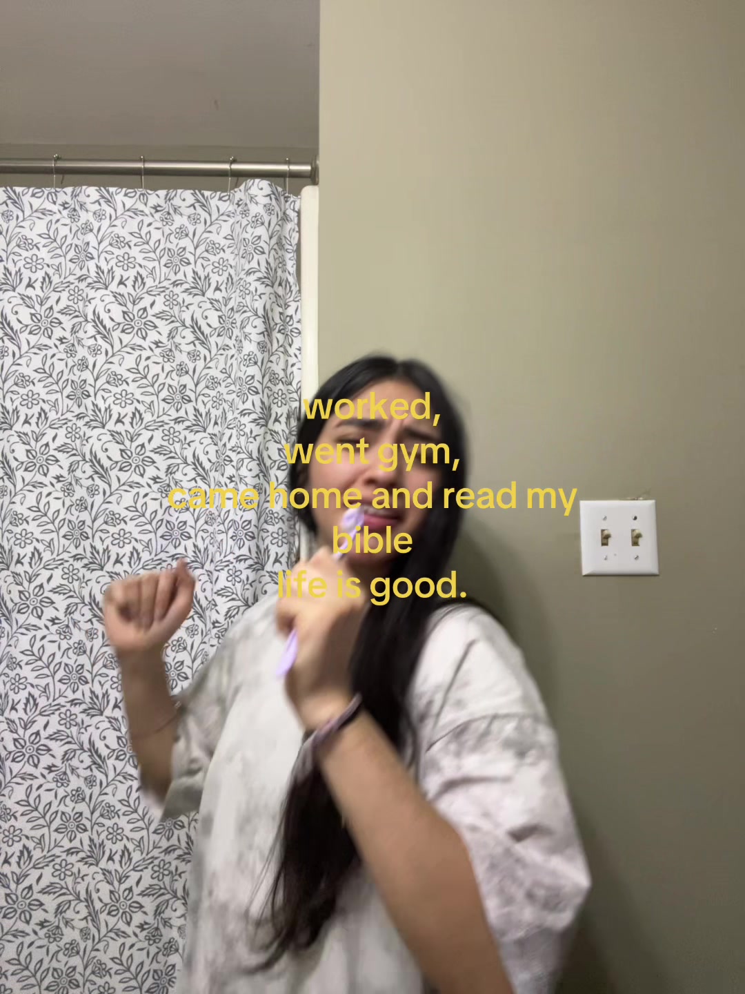 @spideyyy