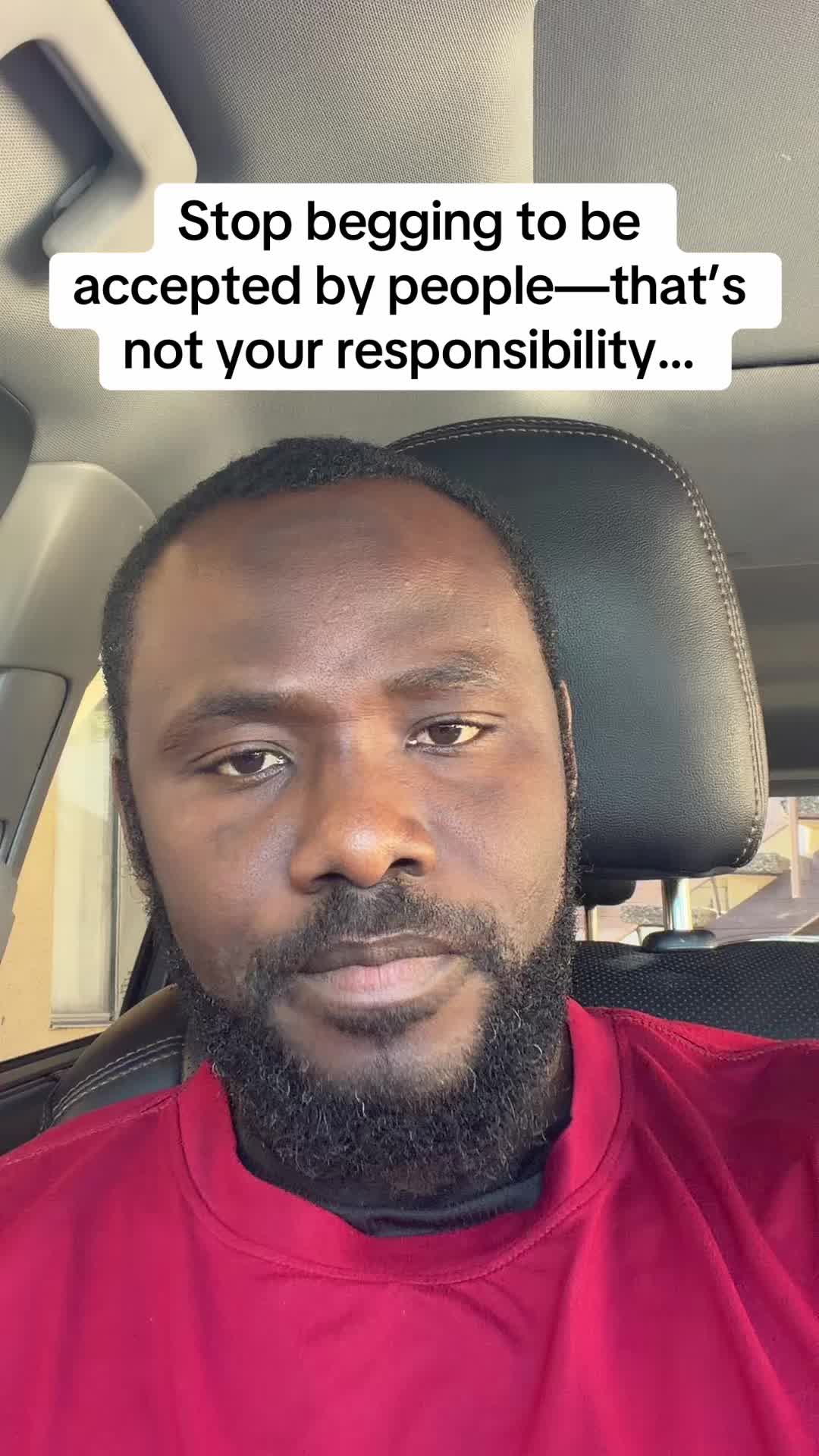 @successhappy_motivation