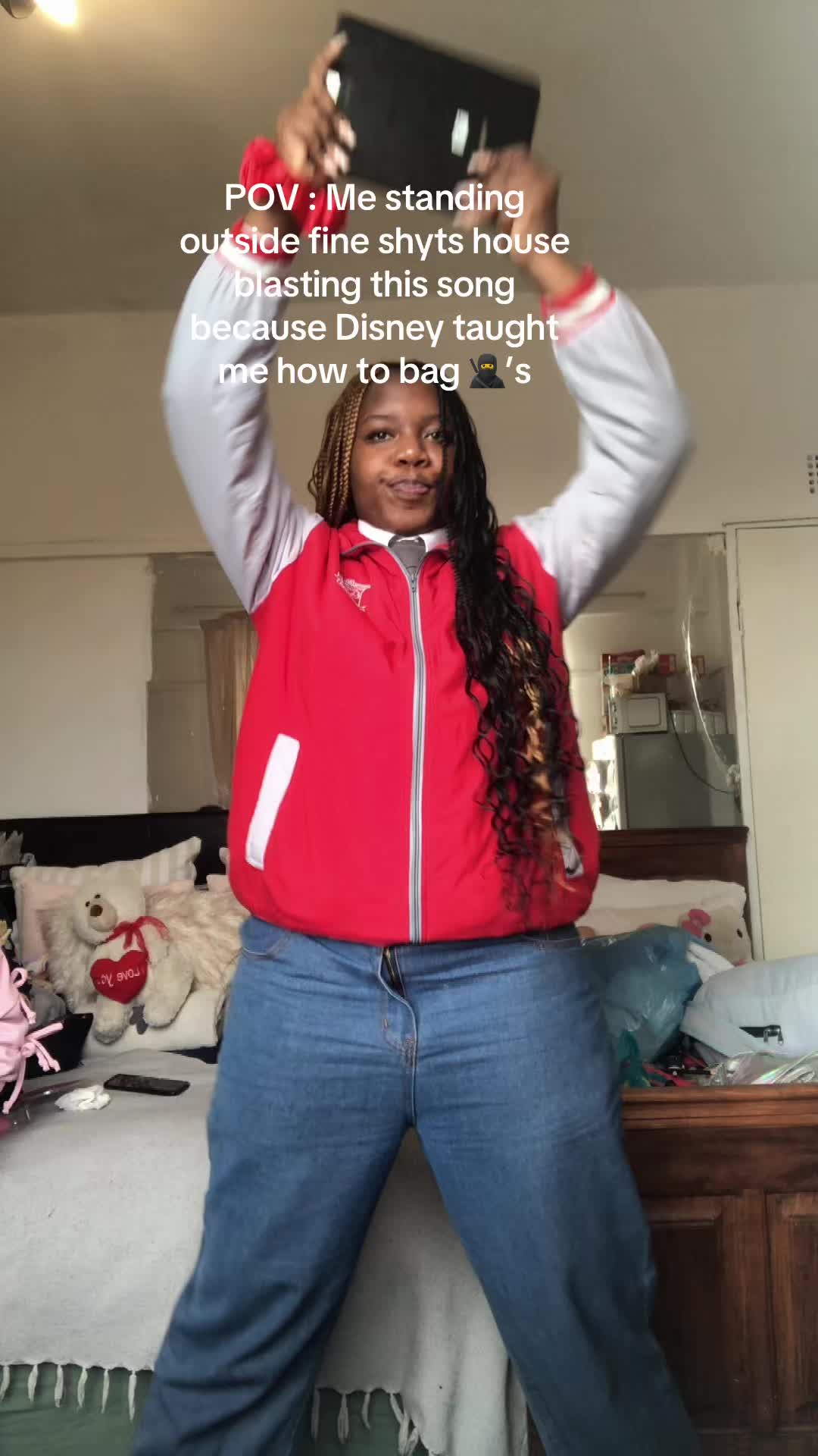 @nessawessa🐿️
