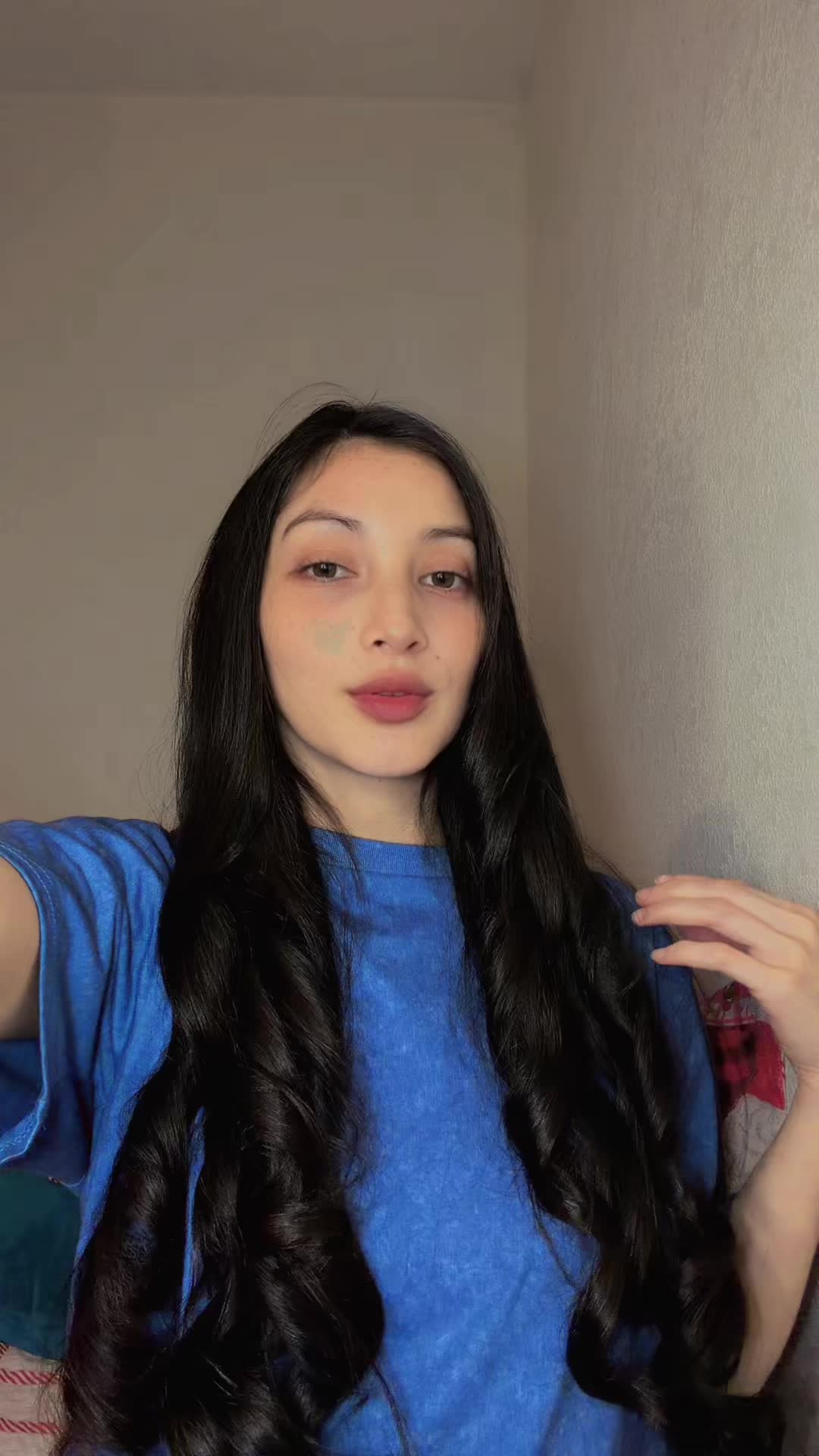 @💕𝓟𝓪𝓸❣️𝓜🐍🤍