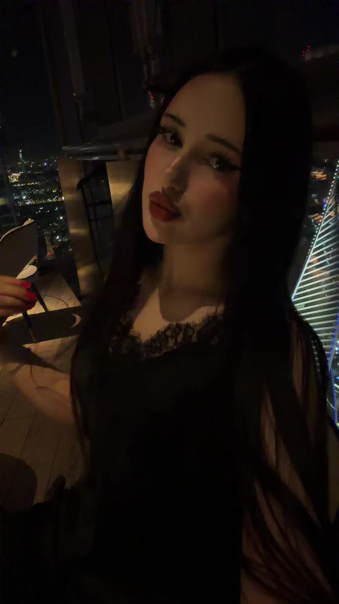 @kirovella🪬