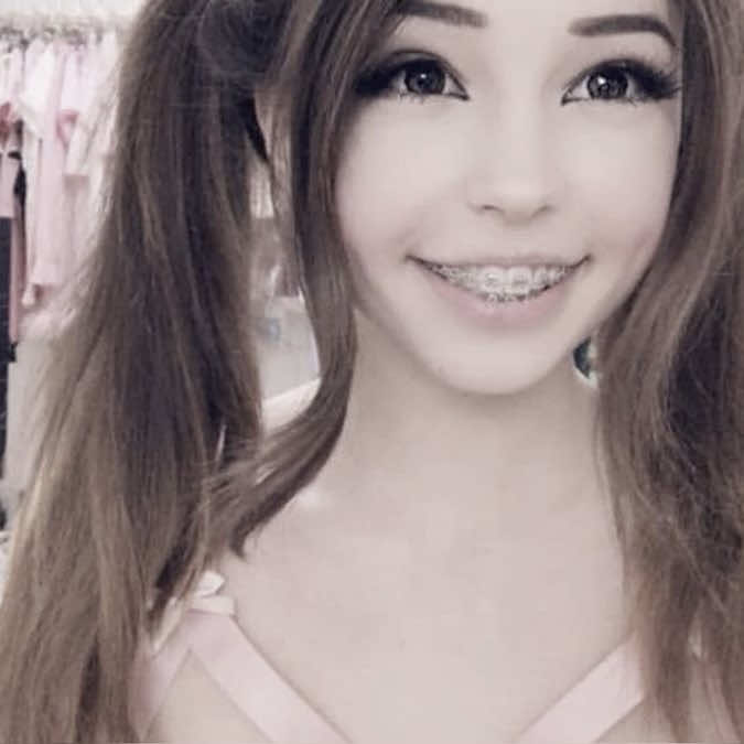 @🍰
