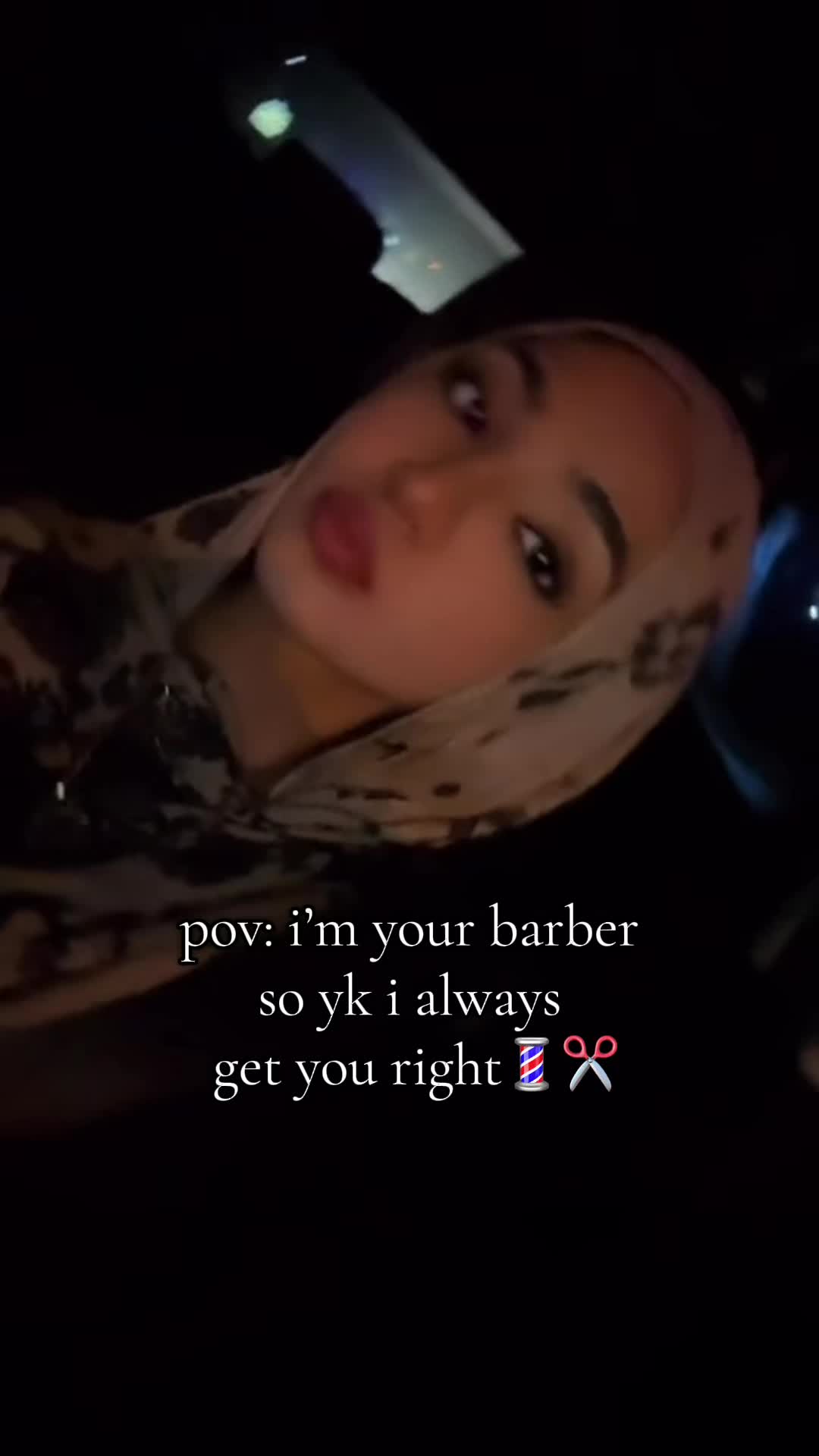 @️