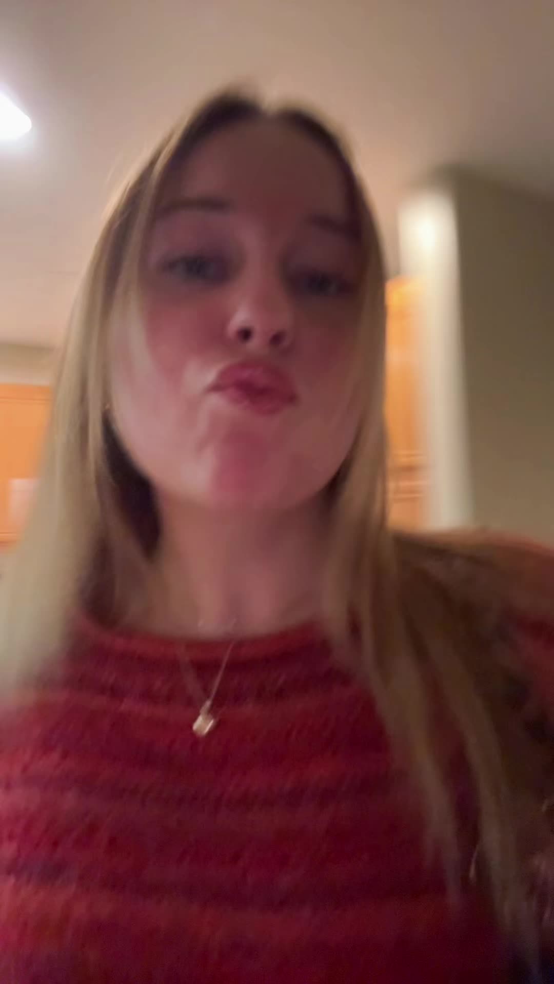 @kaylur