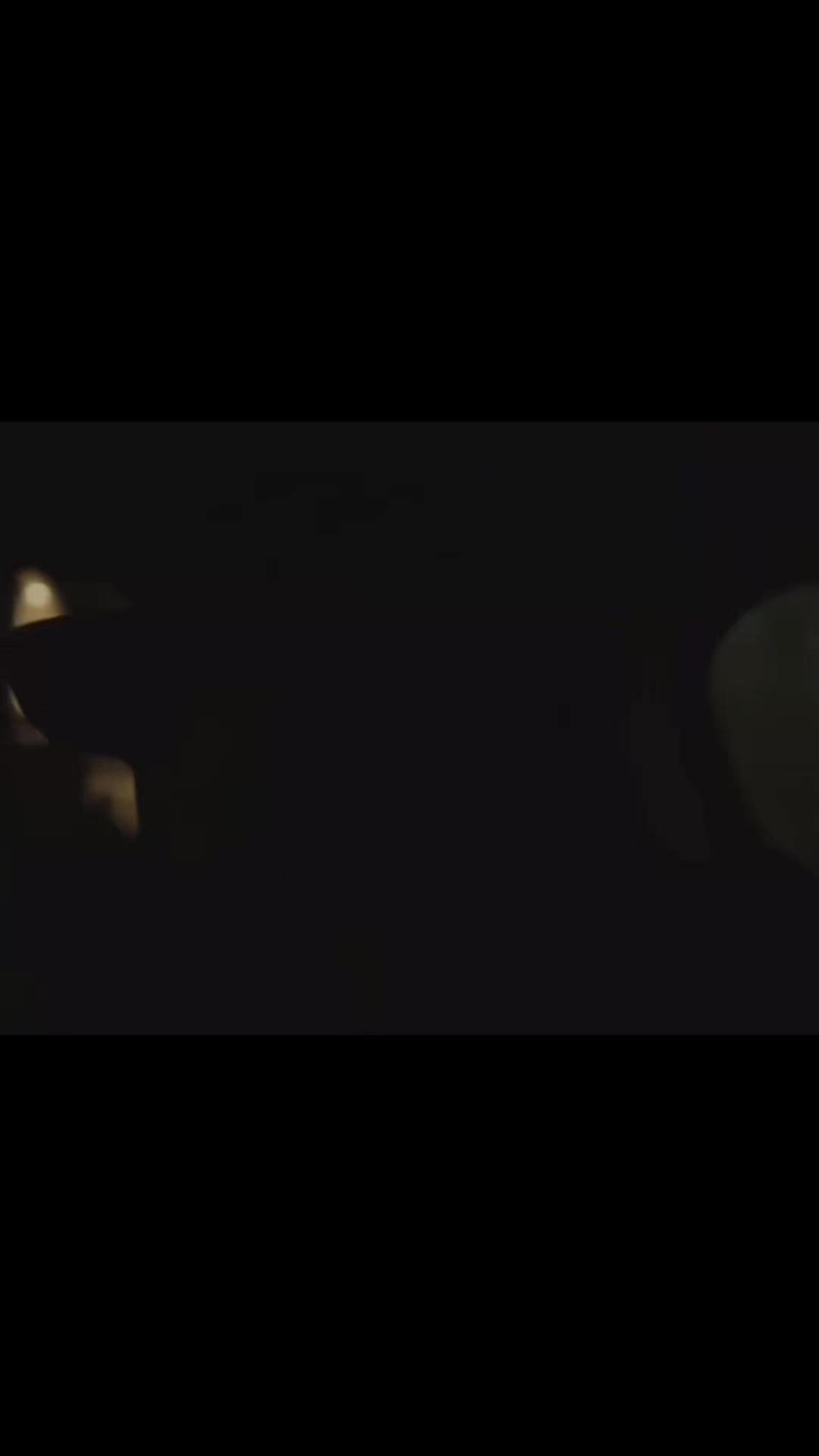 @jaysblunt