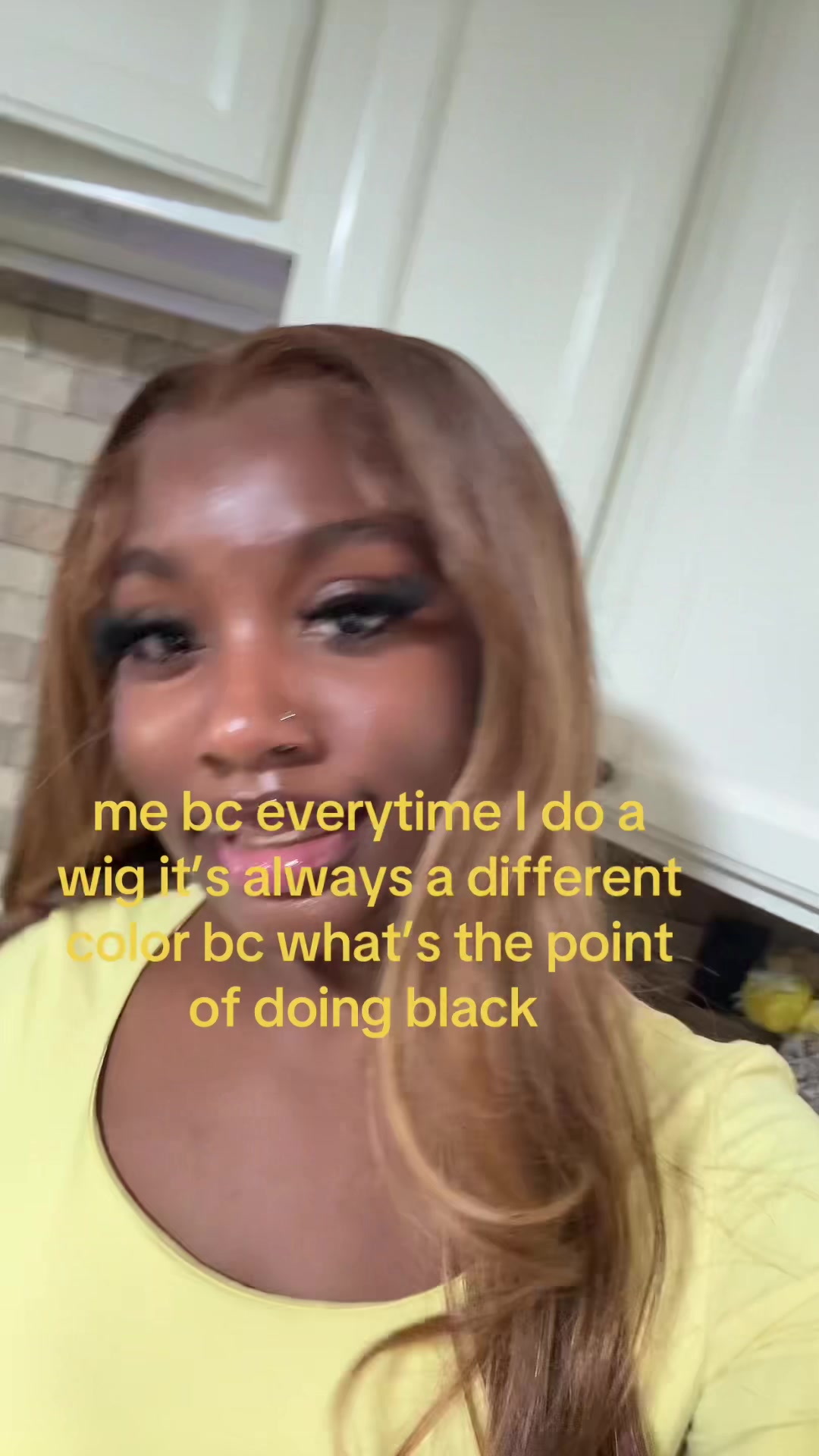 @iyanassdiaryy