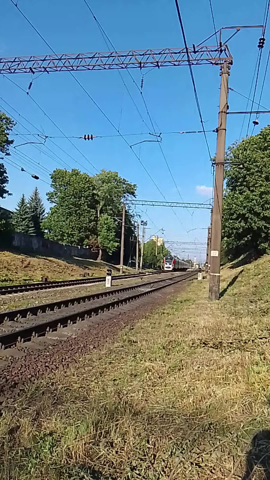 @🎥ІКАРУСНІК ЛЬВОВА🚷