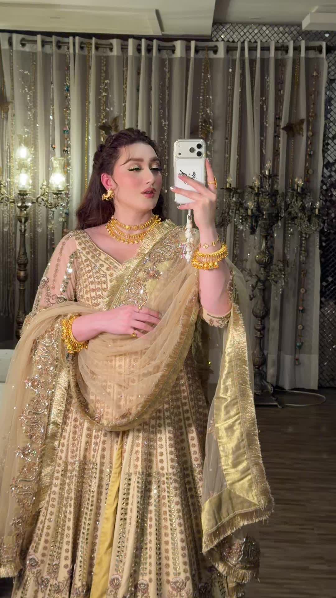 @Momina Iqbal