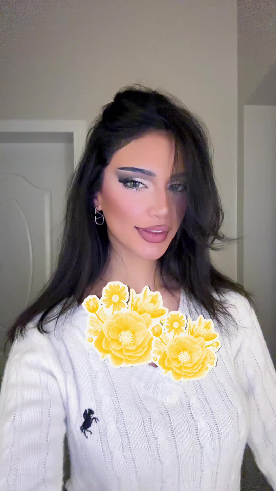 @بنت الدواسـر🫡