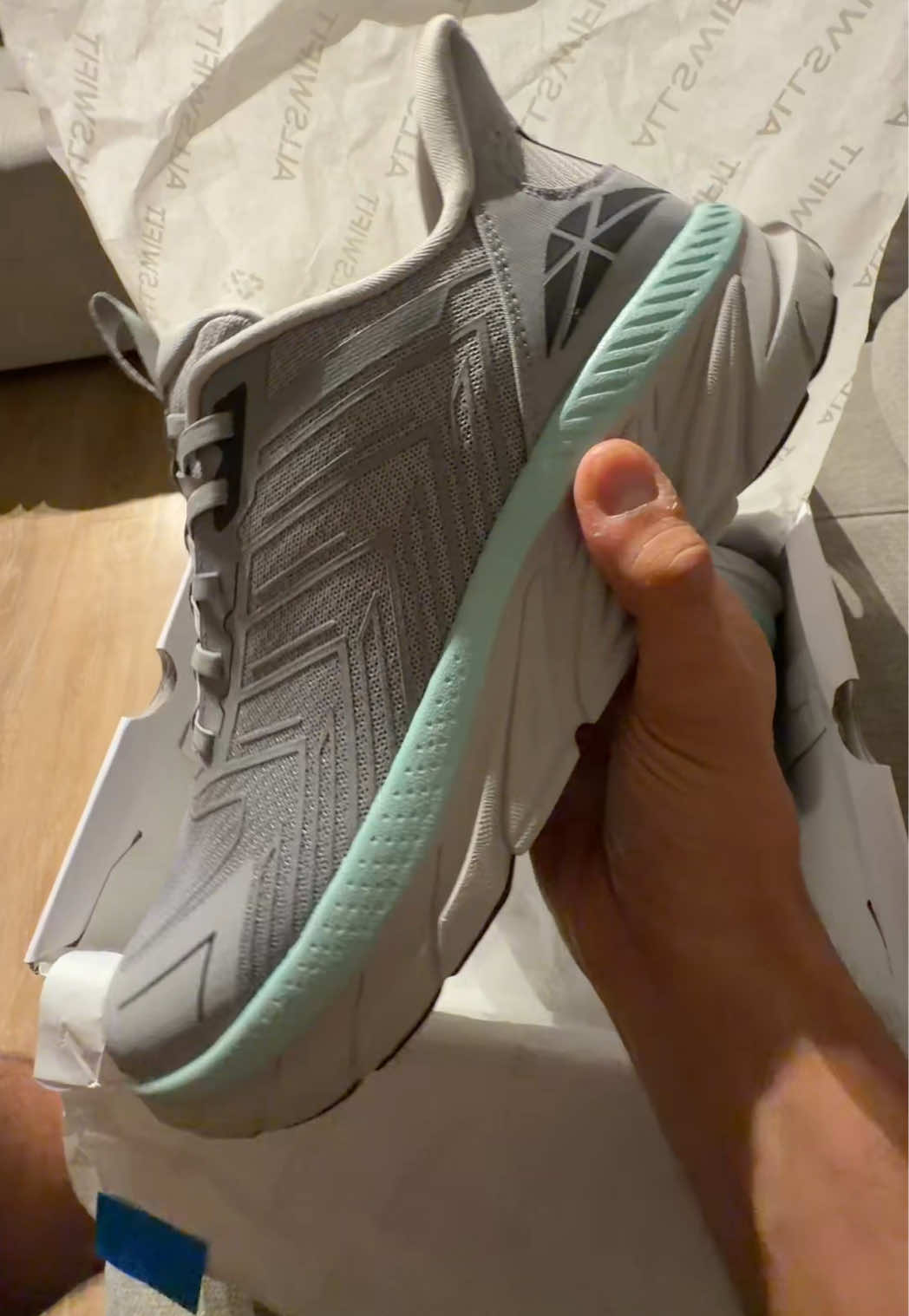 @myam | sneakers