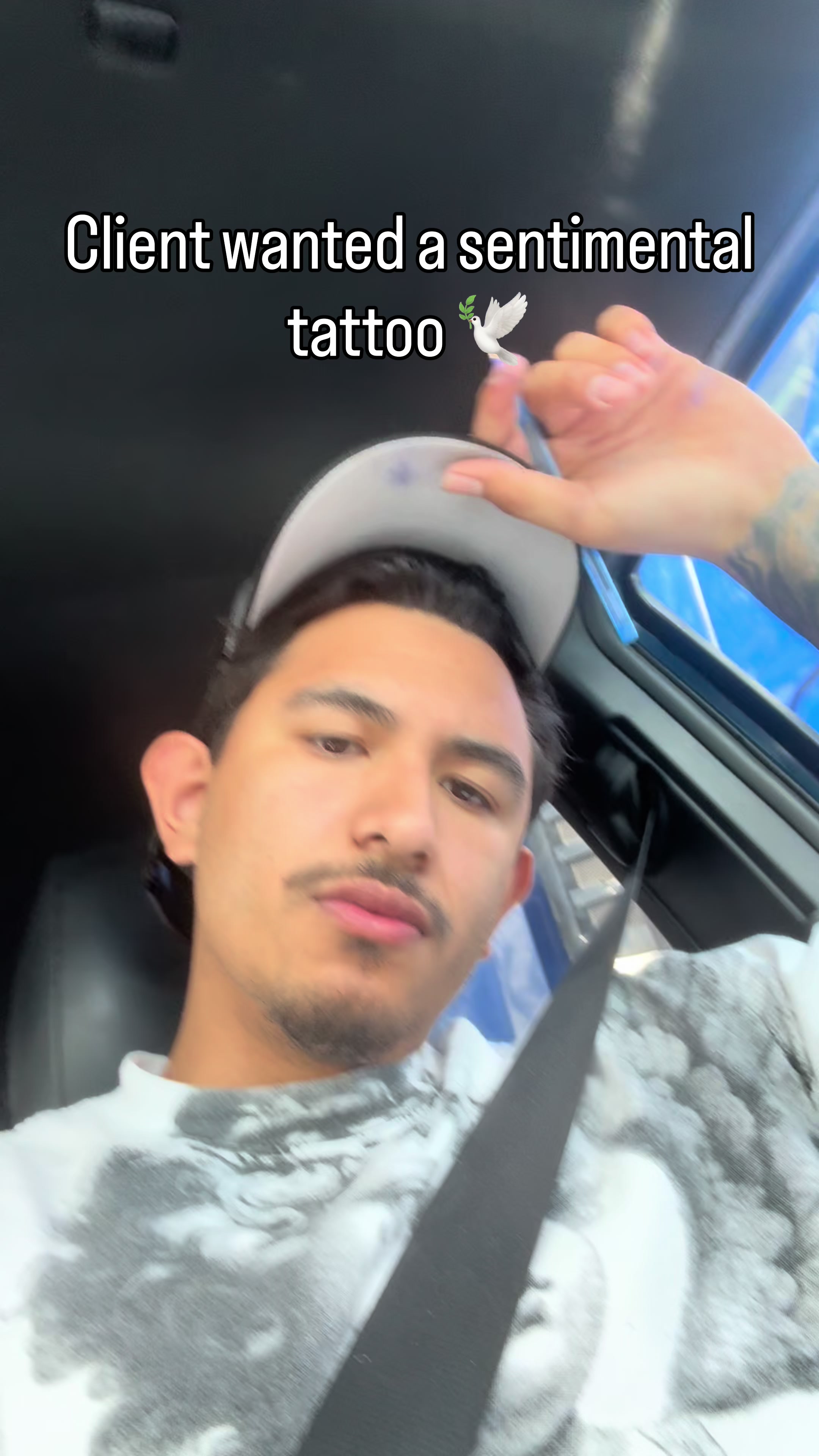 @Tats_by _juice
