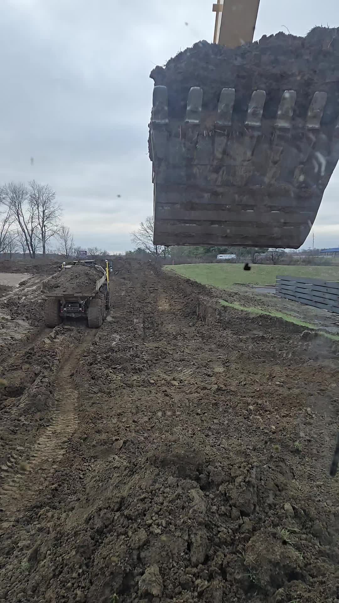 @Offroad23hauler